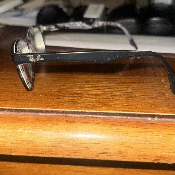 Ray-ban frames - Picture 3 of 5